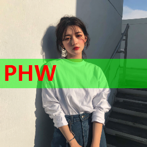 服務(wù)網(wǎng)格